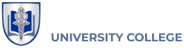 Preview - Miezah University College