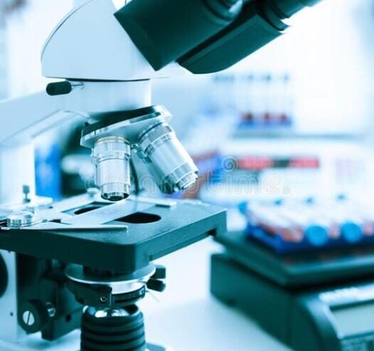 Diploma in Medical Laboratory Science