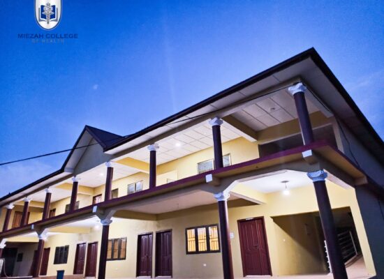 EB6122DD-B452-4CF5-9C81-BC961E3F8CAD