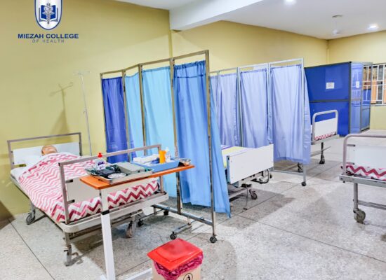 PSX_20210922_092611[1]