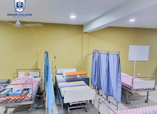 PSX_20210922_092726[1]