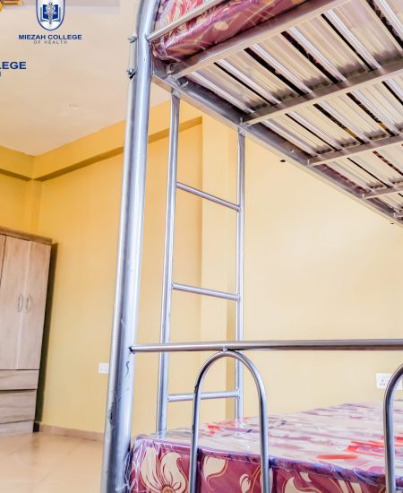 mch housing slider (1)