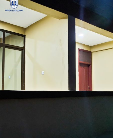 mch housing slider (2)