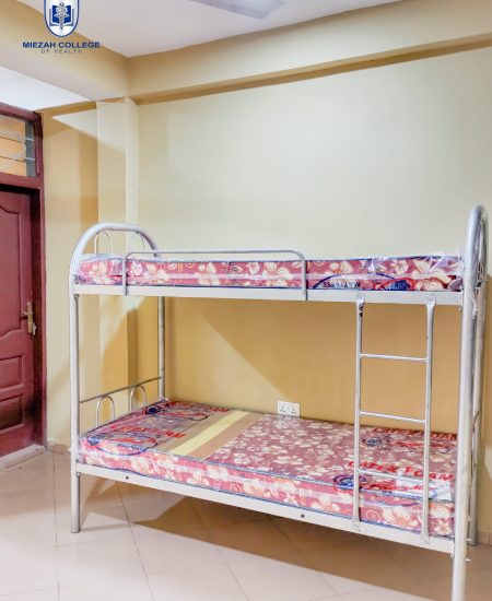 mch housing slider (3)