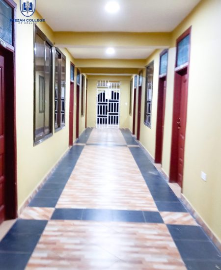 mch housing slider (4)